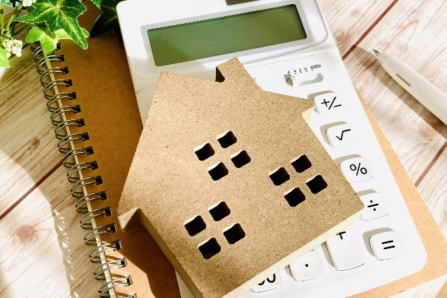 利回り商品としてリースバック物件が購入される理由