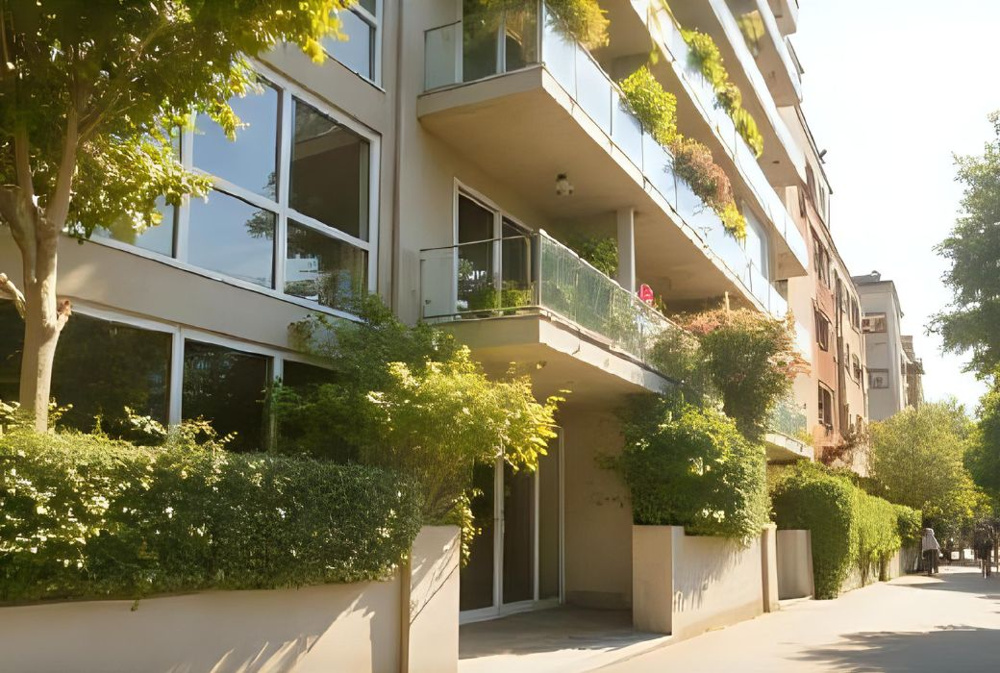 不動産の購入はどの時期が良い？時期選びのポイントも解説の画像