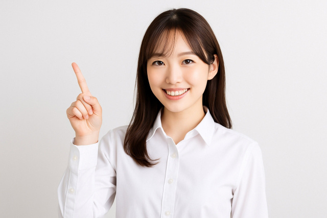 一人暮らしでよくある立地選びにまつわる失敗談