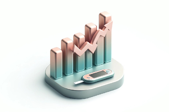 「奥田クリニック」の概要