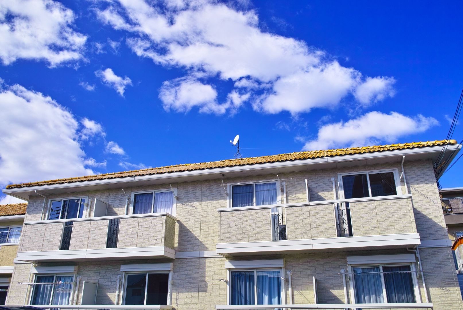 「1階の部屋」ってどうなの？選ばれる理由と後悔しないコツの画像