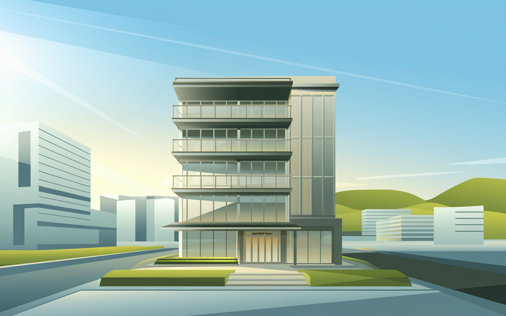 静岡市の単身者に人気の住まいはコンパクトマンション！選び方やエリアごとの特徴も紹介の画像