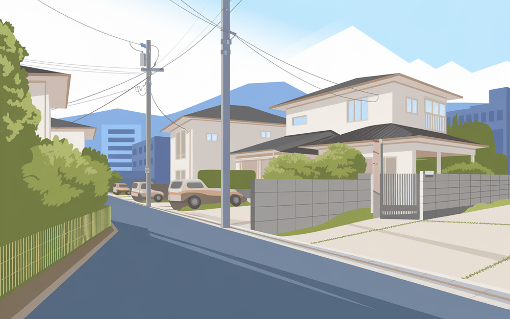 浜松市で中古物件をリノベーションしたい方へ！選び方や費用のポイントも紹介の画像