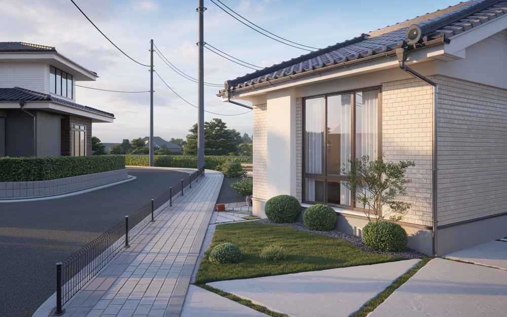 特定居住用財産の買換え特例とは？売却時の活用方法と注意点を解説の画像