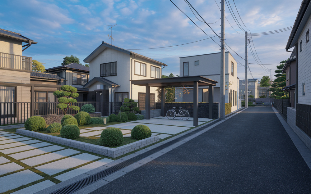 被相続人の居住用財産に係る特別控除とは？譲渡所得の仕組みと手続き方法を紹介の画像