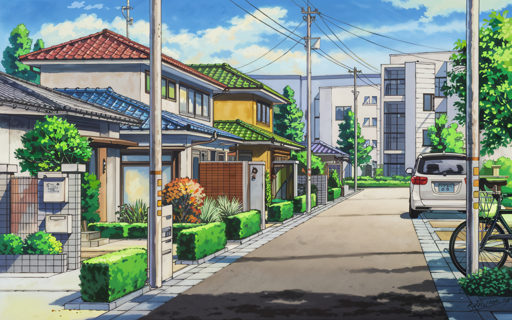 不動産の売却と購入は同時に進めるべき？住み替えに役立つ流れと注意点をご紹介の画像