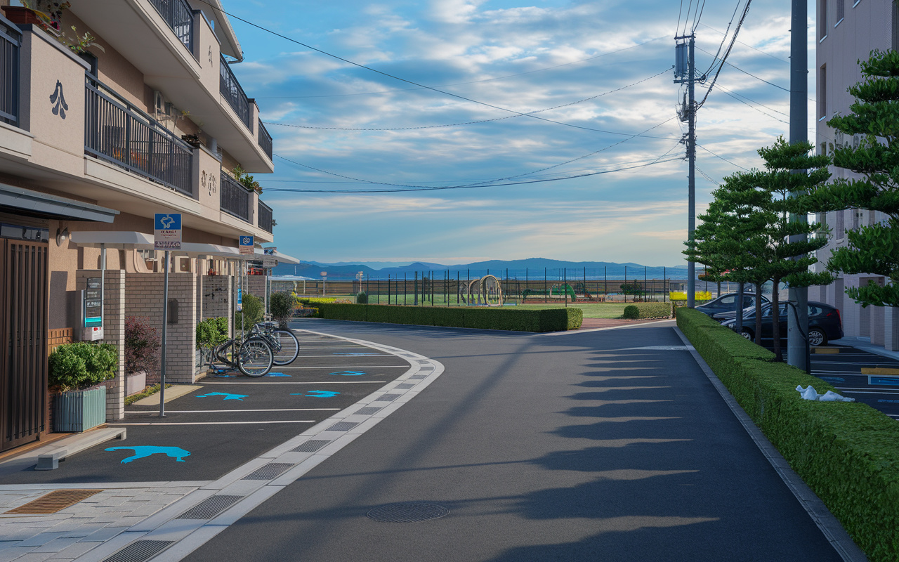 徳島市でペット可の賃貸はどう探す？物件選びのポイントも紹介の画像