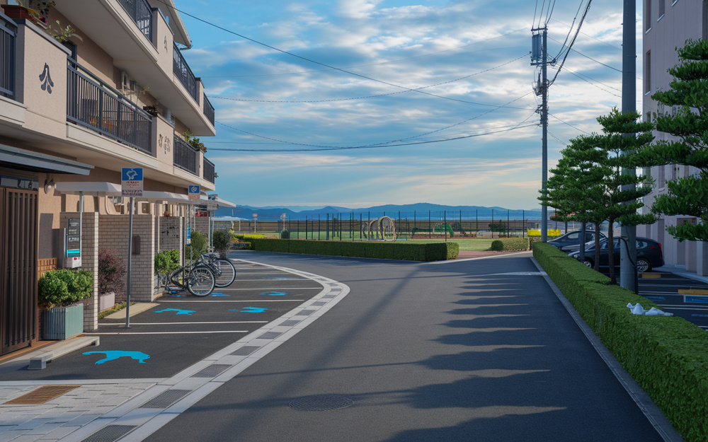 徳島市でペット可の賃貸はどう探す？物件選びのポイントも紹介の画像
