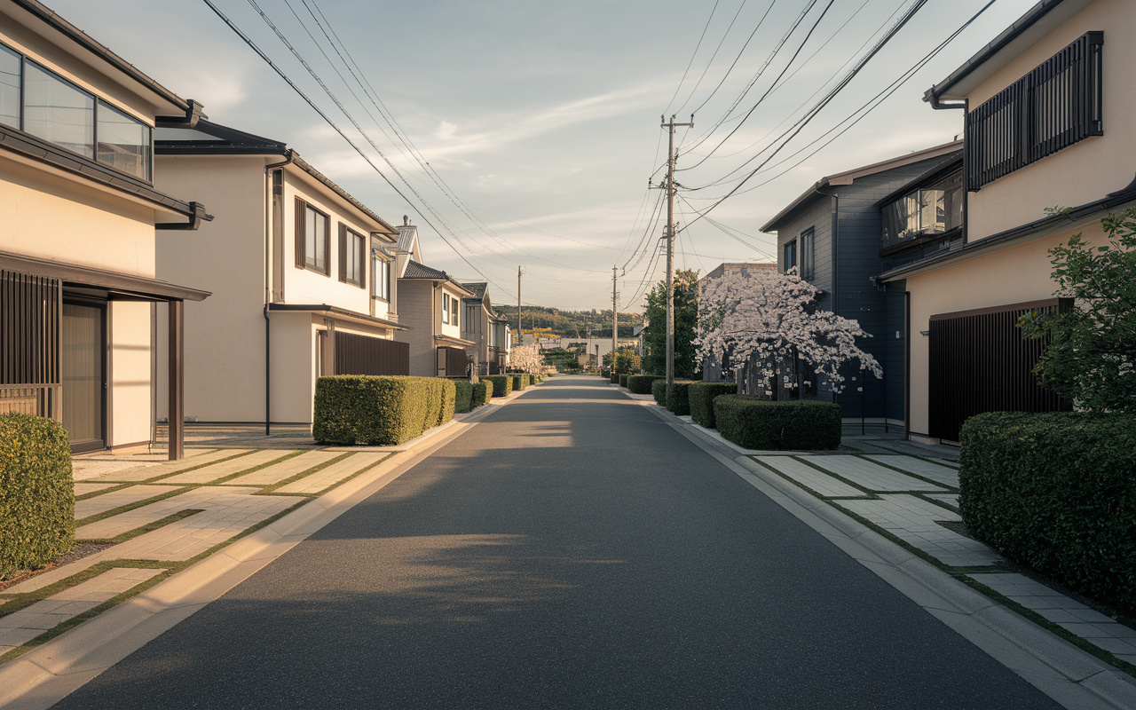 阿南市で賃貸を探すなら子育て環境は?住みやすさと暮らしの魅力も紹介の画像