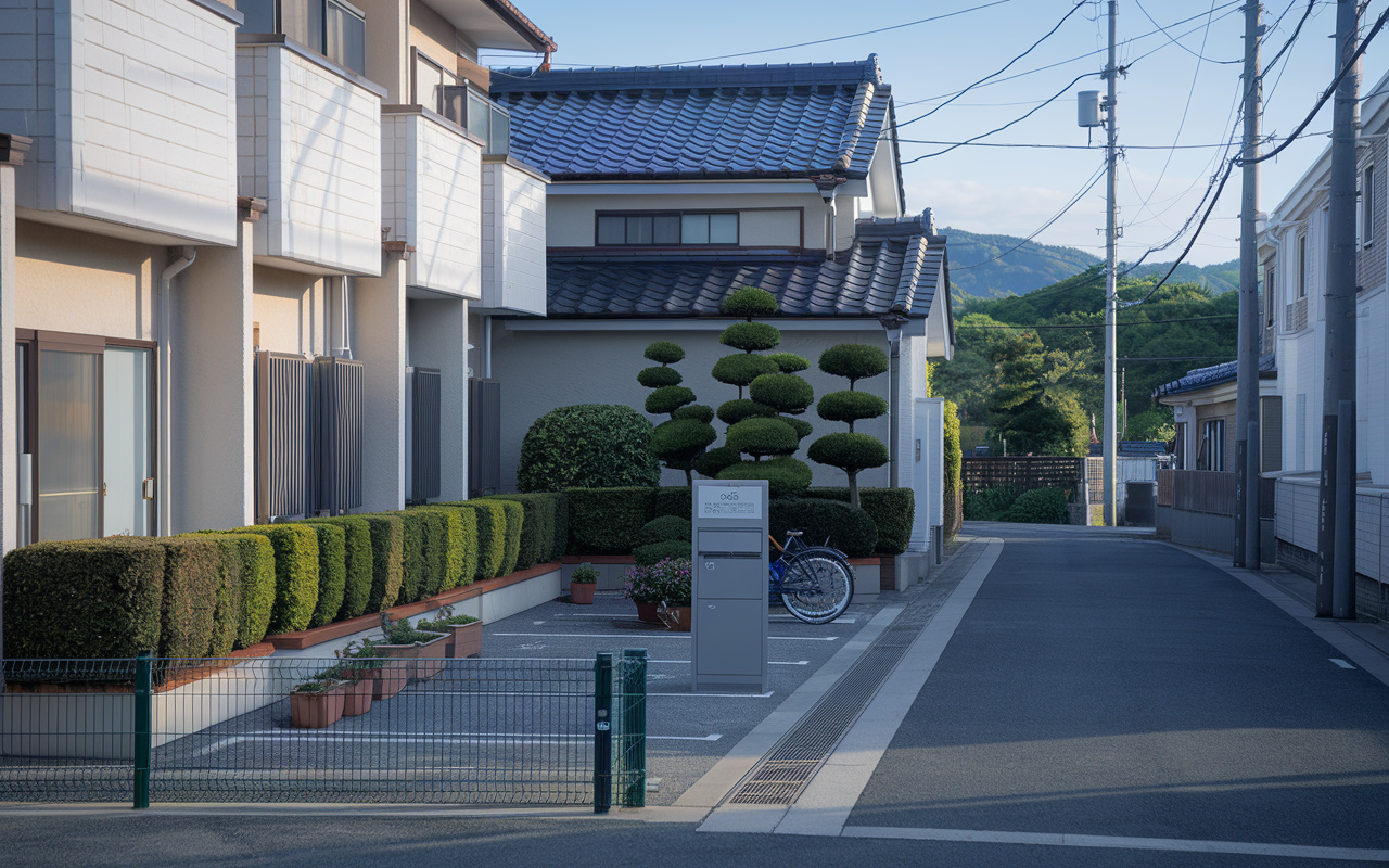小松島市で賃貸を探す人必見！住みやすさの理由と家賃相場をご紹介の画像