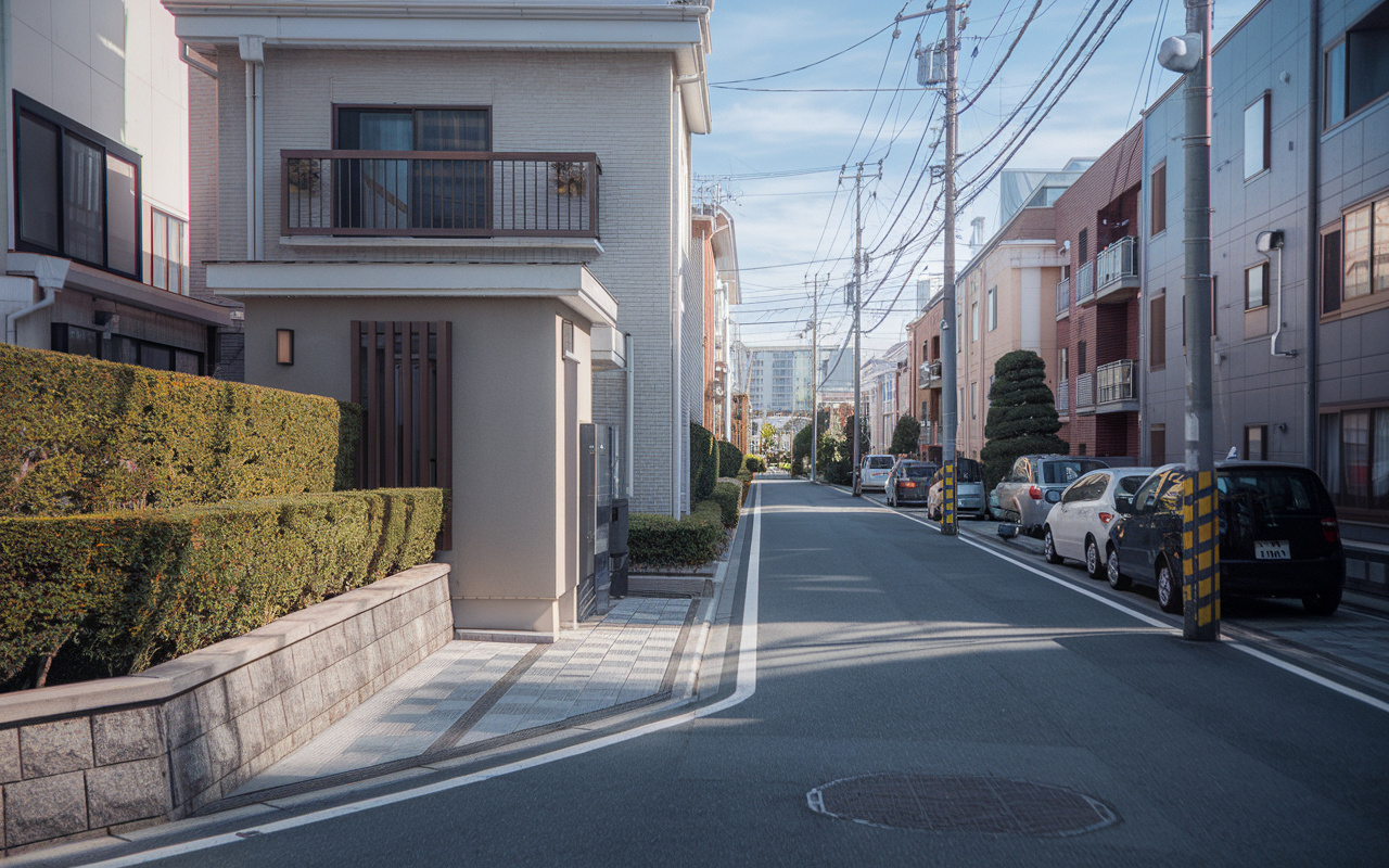 東大阪の住みやすさはランキングでわかる?人気エリアや選び方も紹介の画像