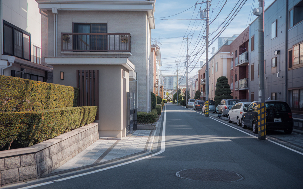 東大阪の住みやすさはランキングでわかる？人気エリアや選び方も紹介の画像