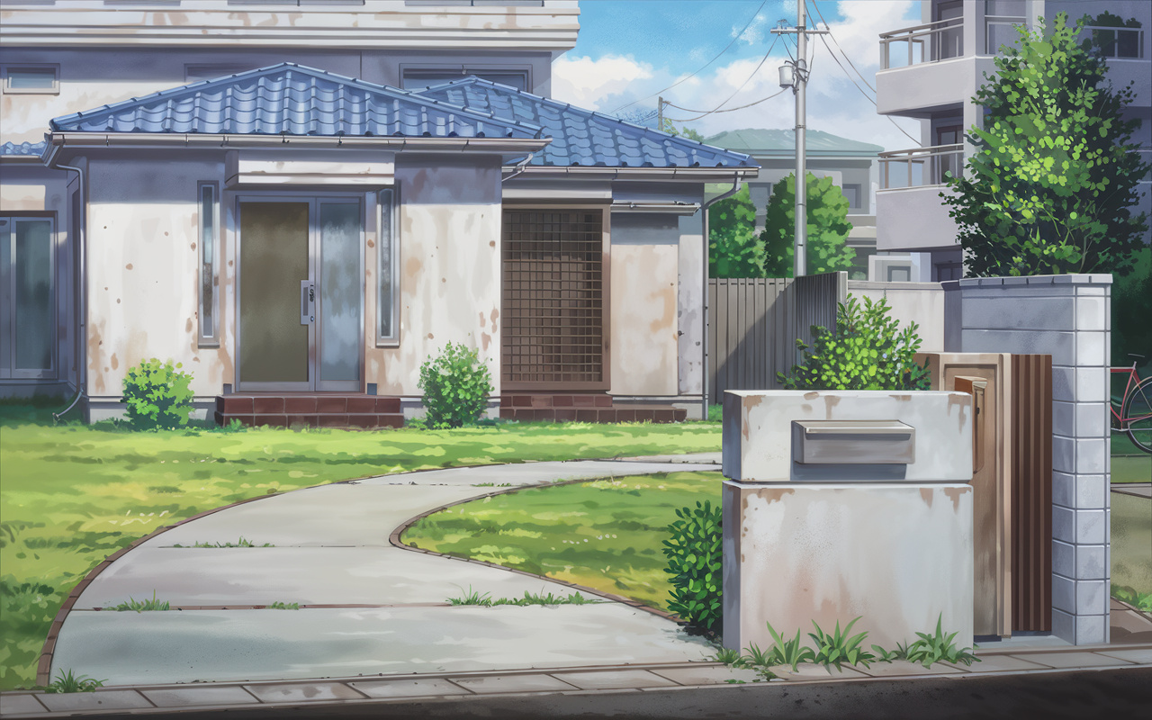 空き家の不動産売却は何から始めるべき？流れと注意点を解説の画像