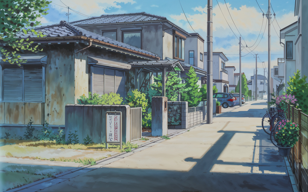 空き家の不動産売却で失敗しない方法は？手順や費用の基本も解説の画像