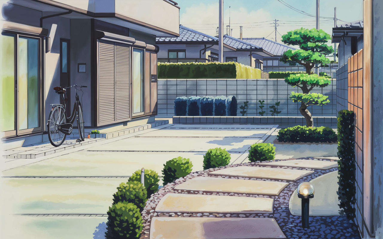 離婚時の不動産売却で起こるトラブルは？対策や注意点を詳しく解説の画像