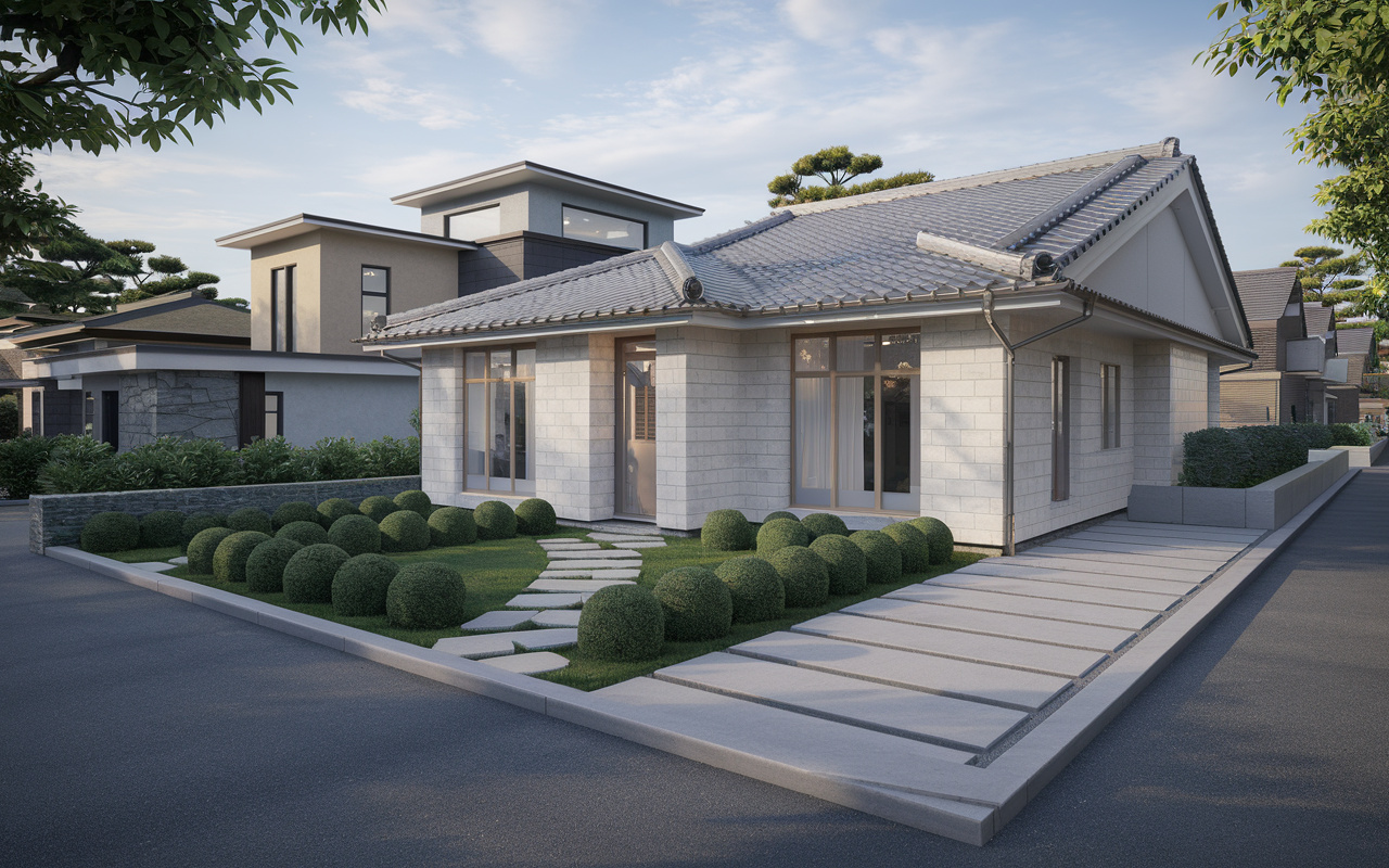 不動産の終活で知っておきたい注意点は？家族で進めるコツも紹介の画像