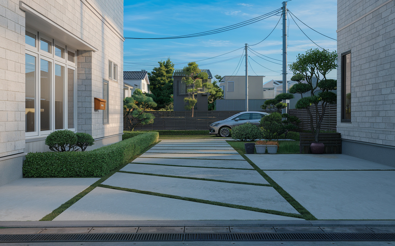 不動産の終活はいつから始めるべき？家族で相談するポイントも紹介の画像