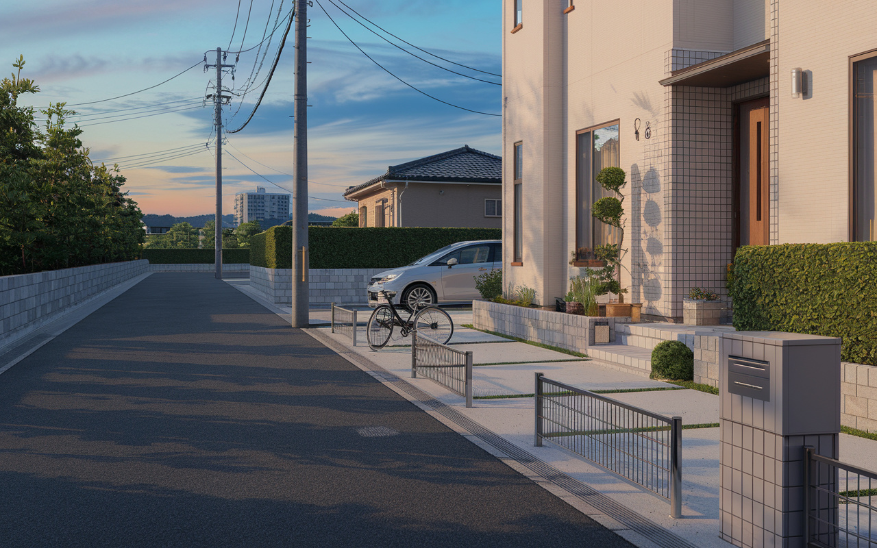 不動産の終活で注意点は何がある？トラブル事例と対策も解説の画像