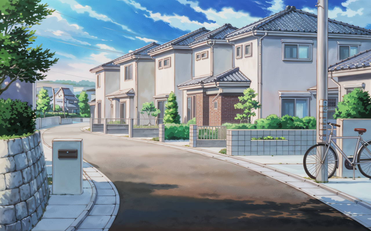 横浜市旭区南本宿町の特徴とは？新築戸建て購入や学区情報も紹介の画像