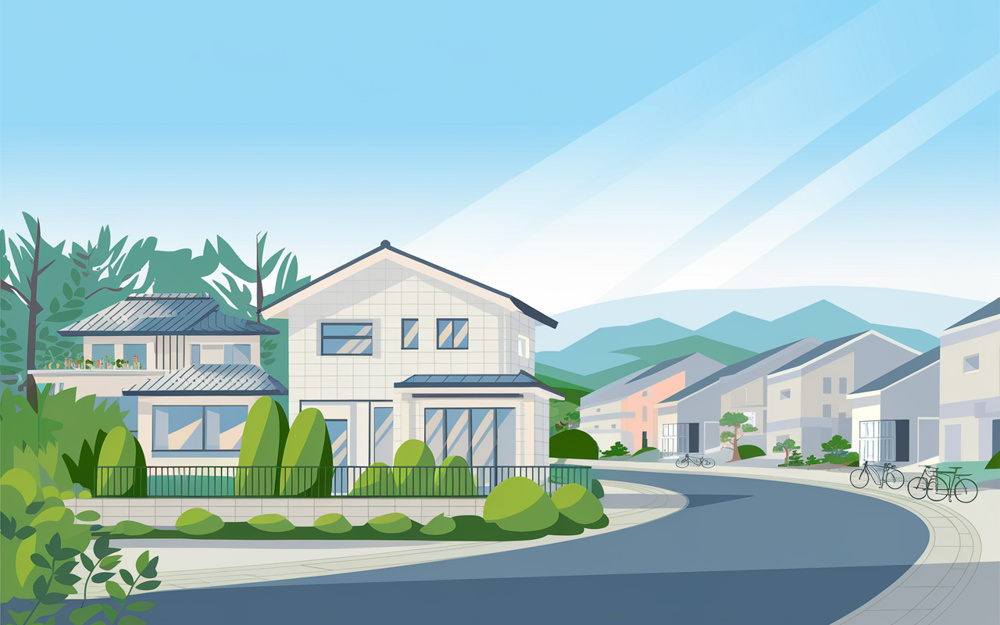 倉敷市で離婚した人へマイホーム相談はどこに？法律や円満な手続きもまとめて紹介の画像