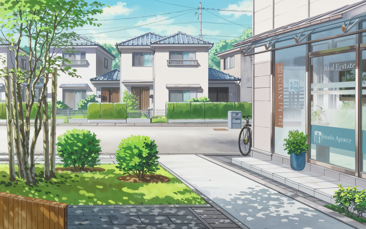 ハウスメーカーが運営する土地探しサイト、利用時の注意点は？選び方や進め方もご紹介の画像