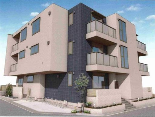 現金最大70,000円キャッシュバック‼『カーサアズール六甲』の画像