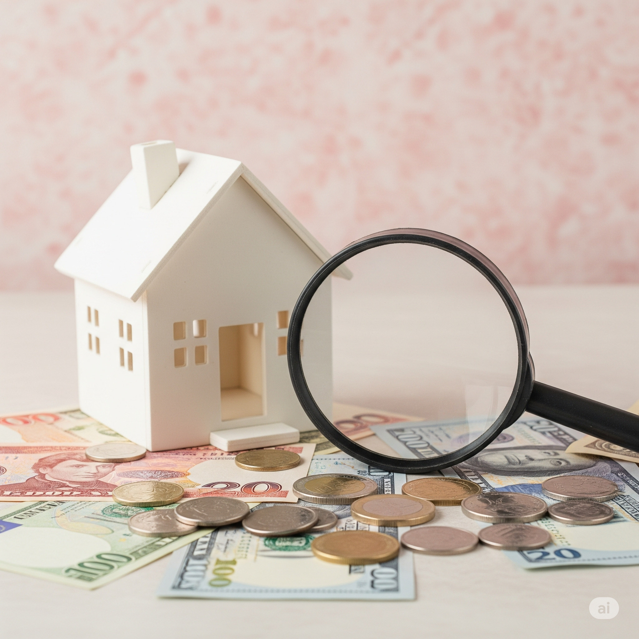 空き家のまま10年…後悔しないための「今すぐできること」の画像