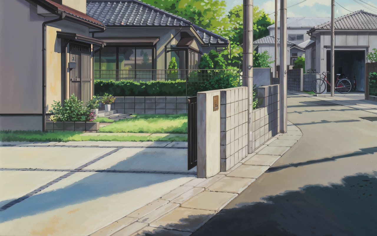 土地購入時に私道と公道の違いで悩む方へ！わかりやすく解説しますの画像