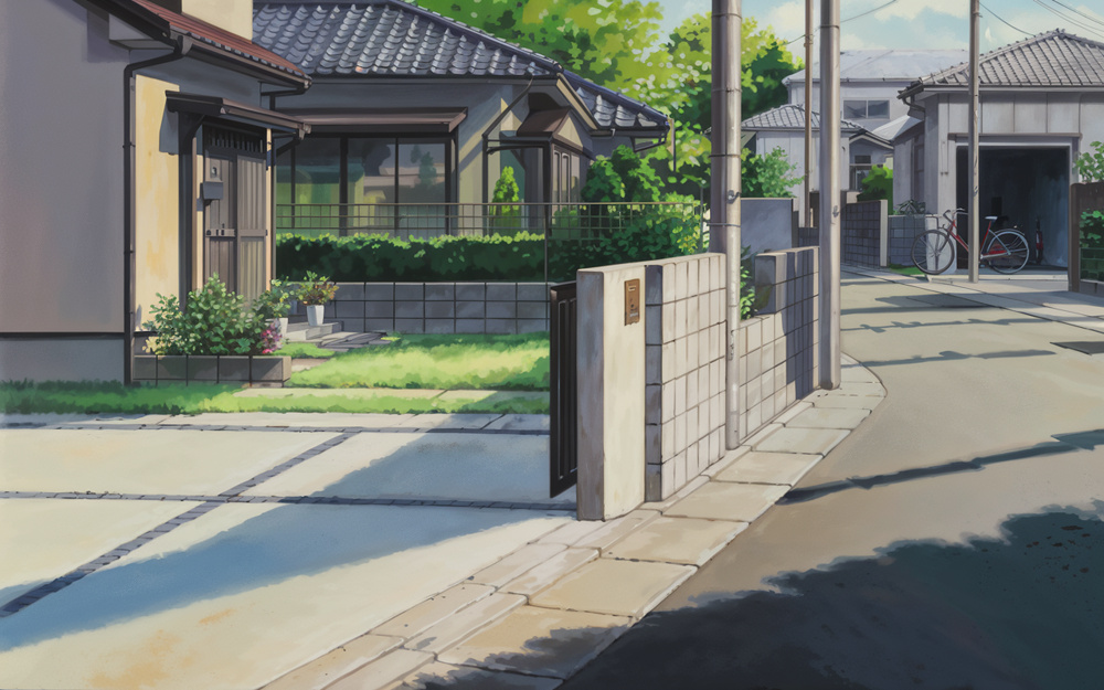 土地購入時に私道と公道の違いで悩む方へ！わかりやすく解説しますの画像