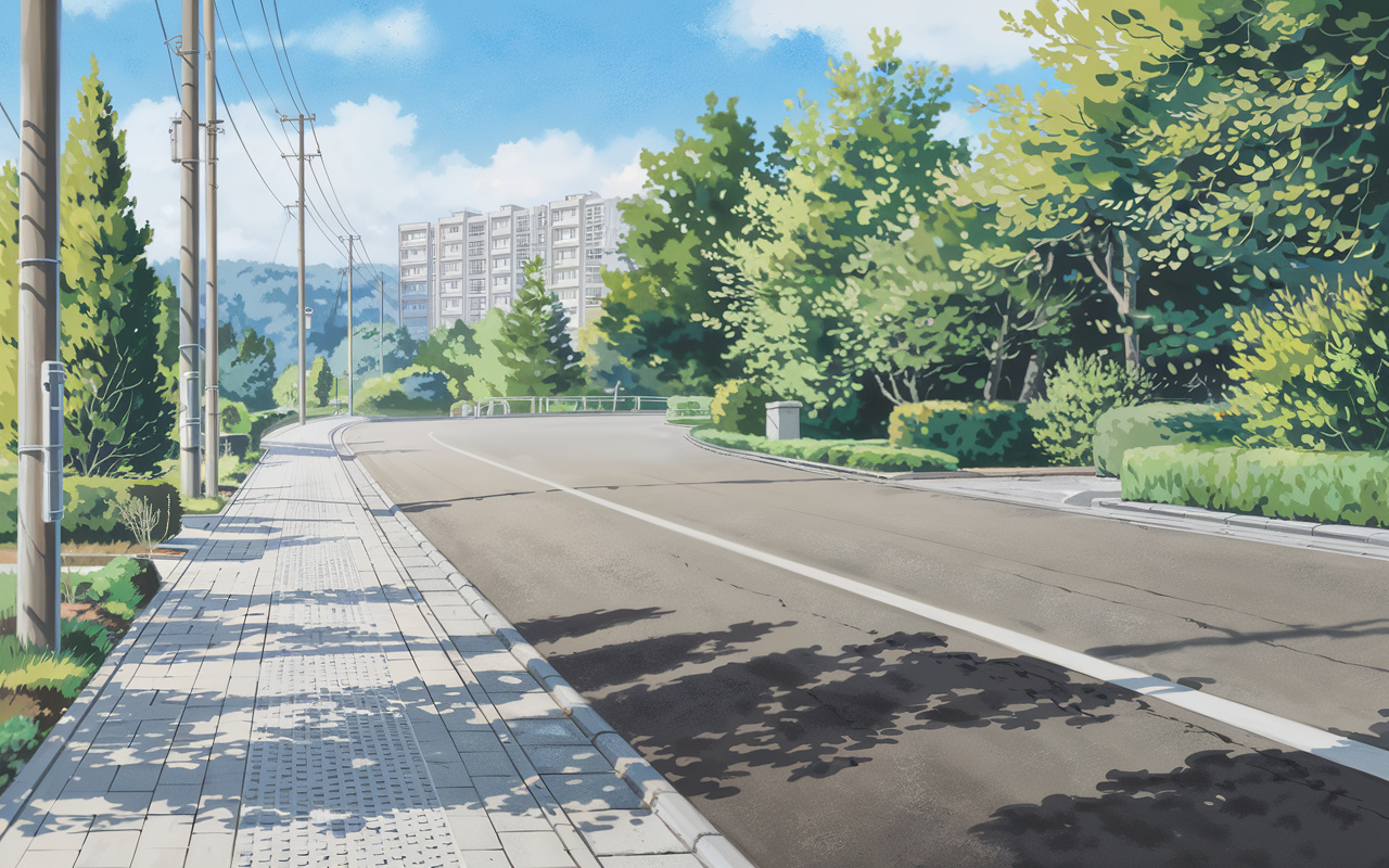 土地探しで道路幅員や方位は重要？選び方のポイントを紹介の画像