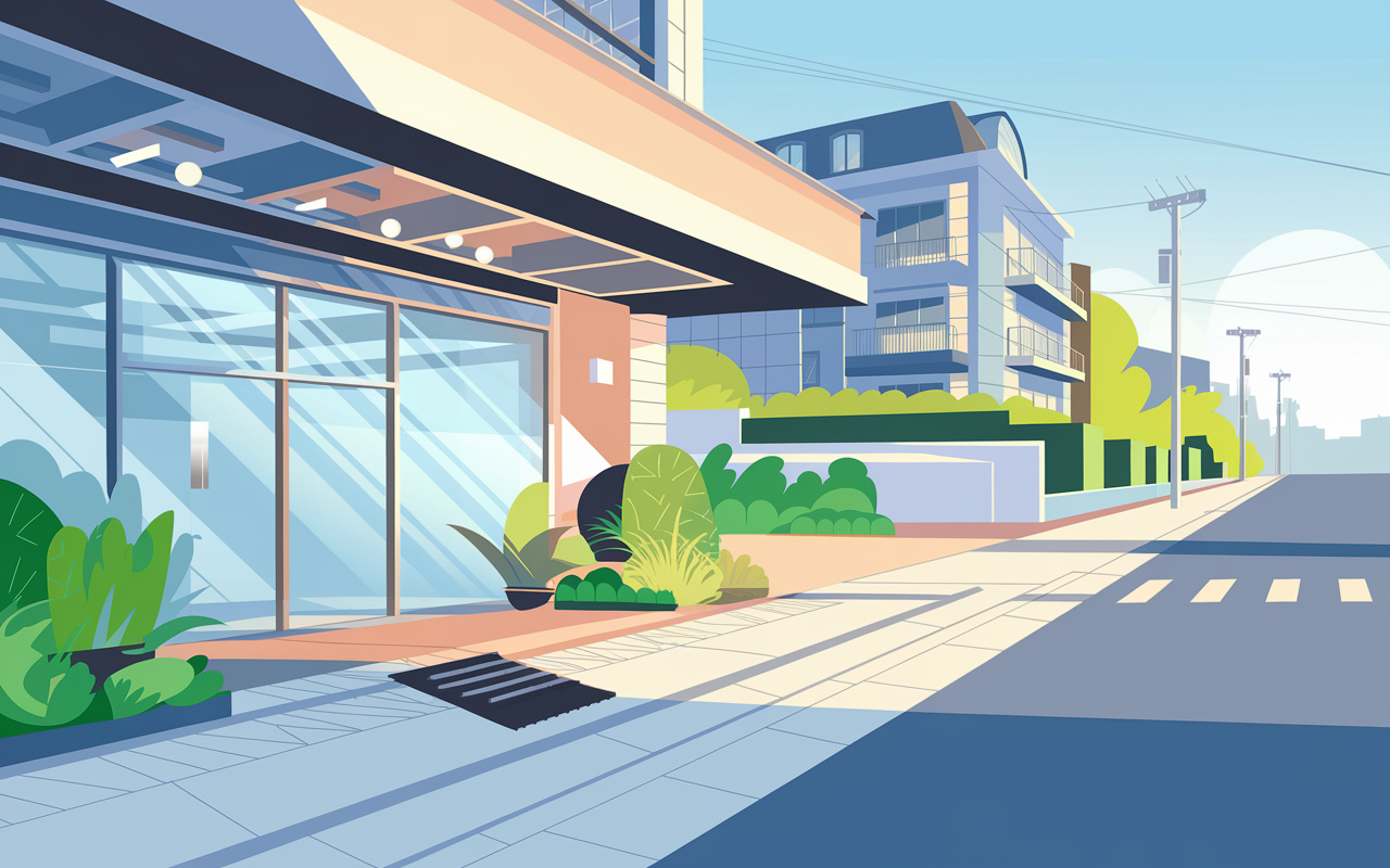 不動産鑑定と査定の違いは？選び方や特徴も解説の画像