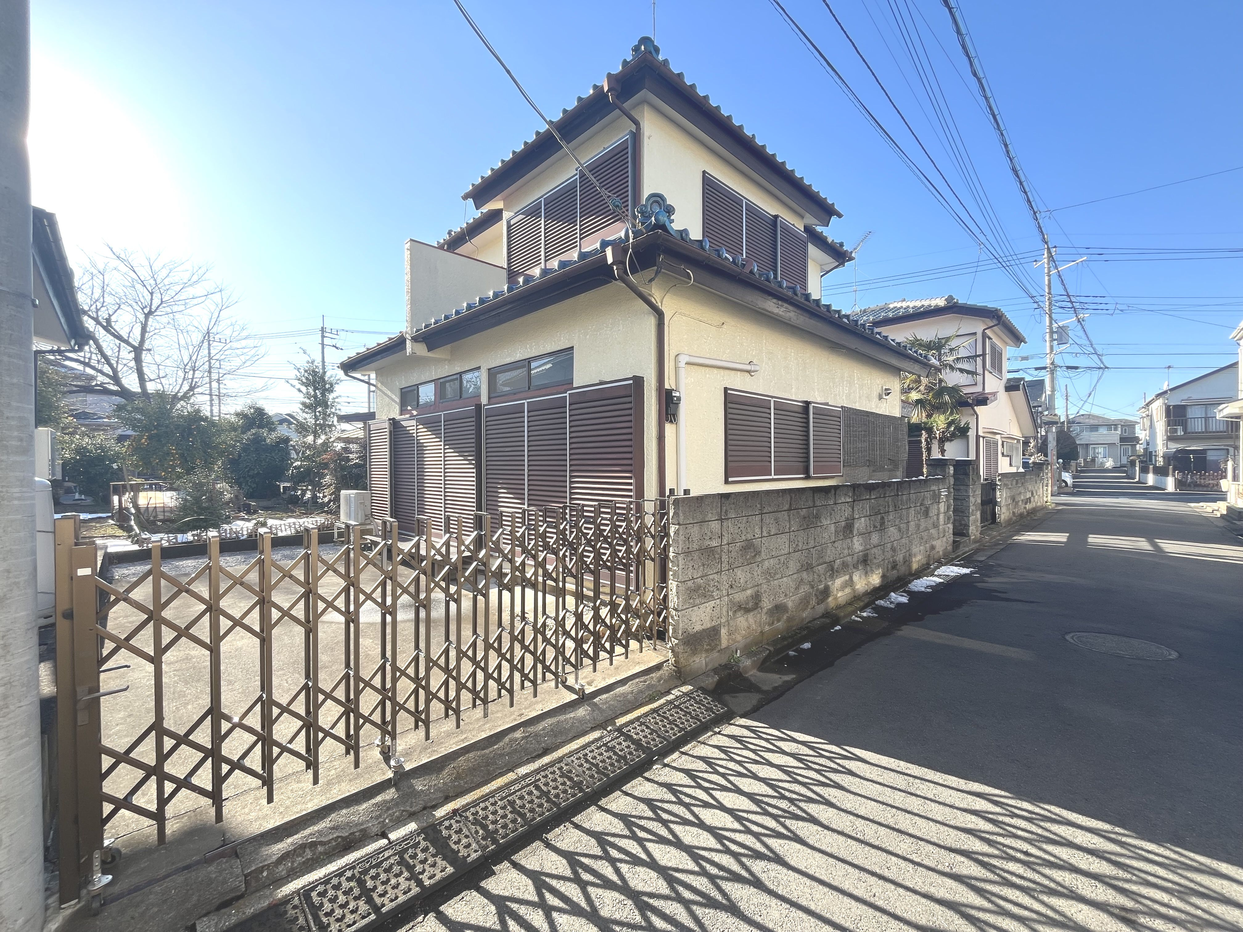 .。..･*・。＋.。..･*賃貸物件の紹介.。..･*・。＋.。..･*の画像