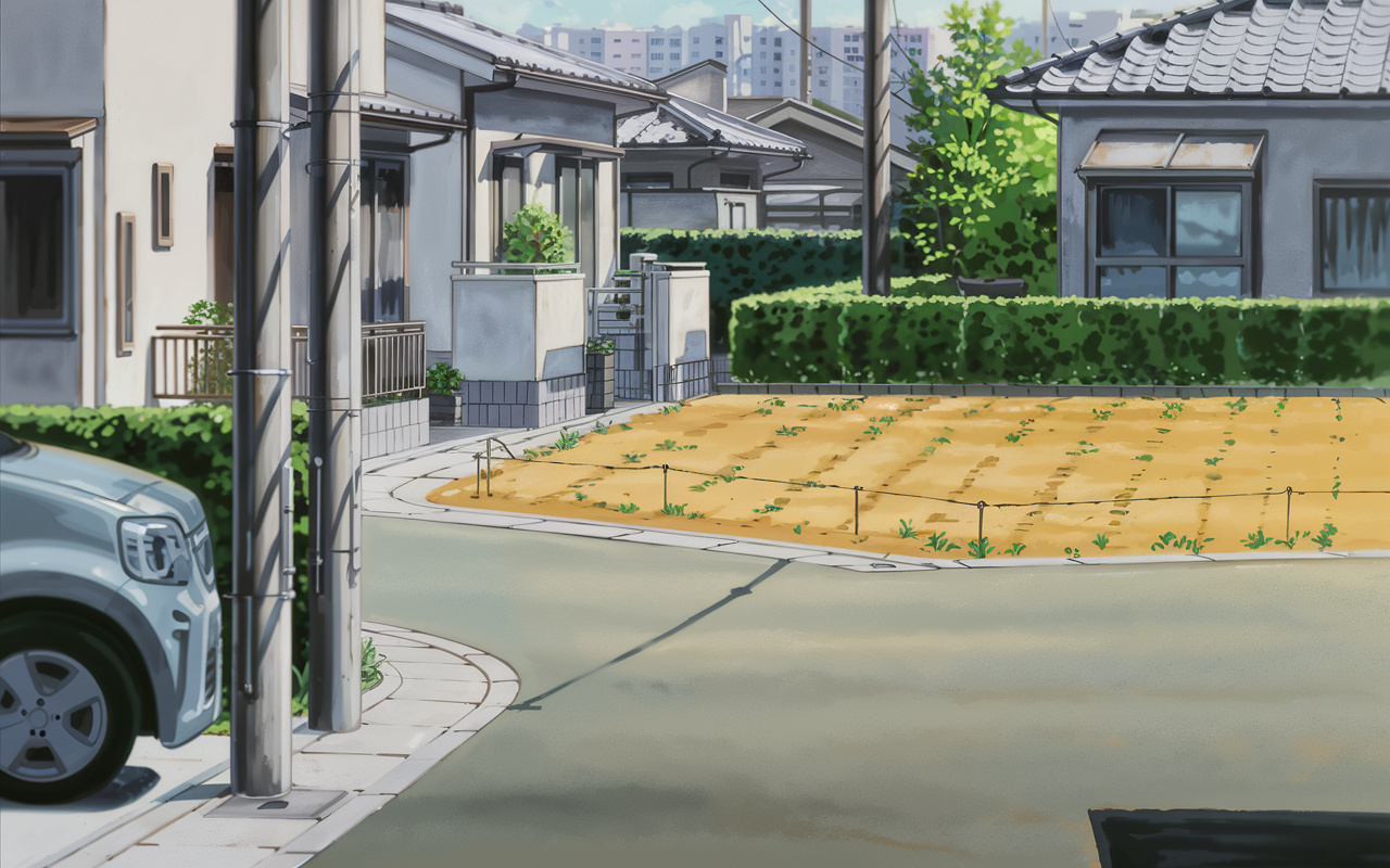 空き家を更地にすると固定資産税は増える？負担を減らすポイントも解説の画像