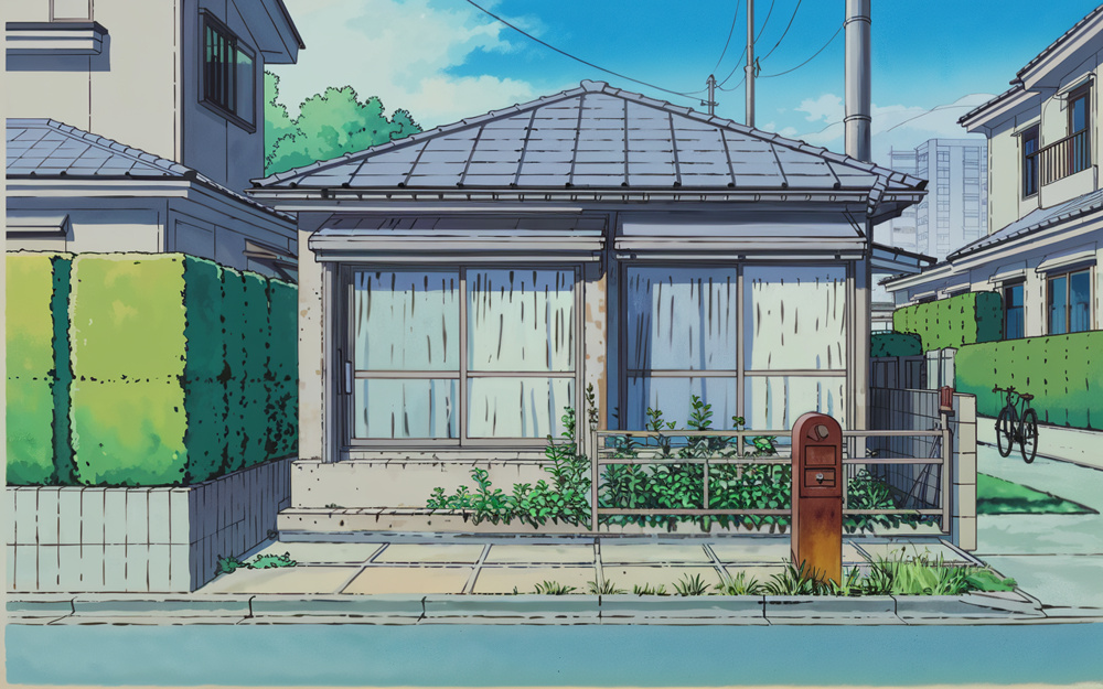 空き家の固定資産税を滞納したらどうなる？リスクや対策を解説の画像