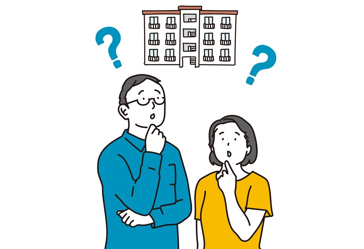 住宅購入時に知っておきたい固定資産税とは?計算方法や仕組みも解説の画像