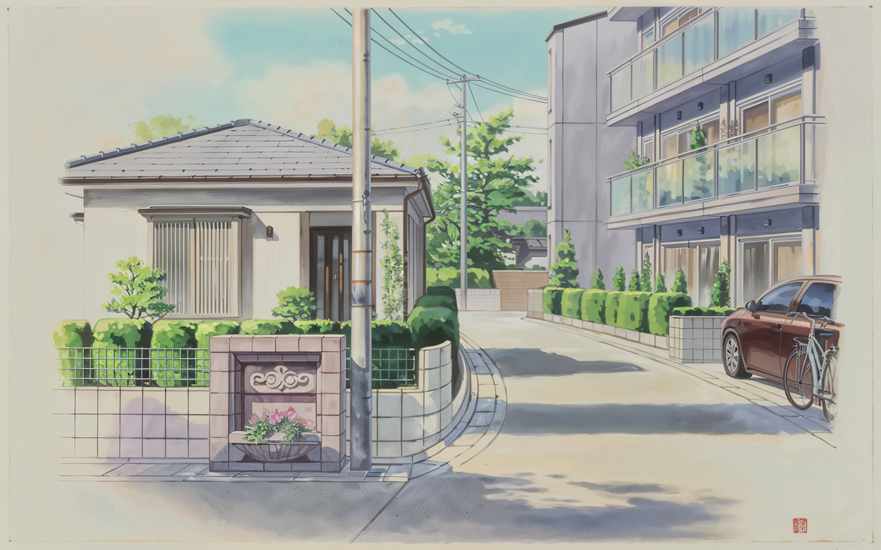 一戸建てとマンションの維持費はどれくらい？年間相場や費用の違いも紹介の画像