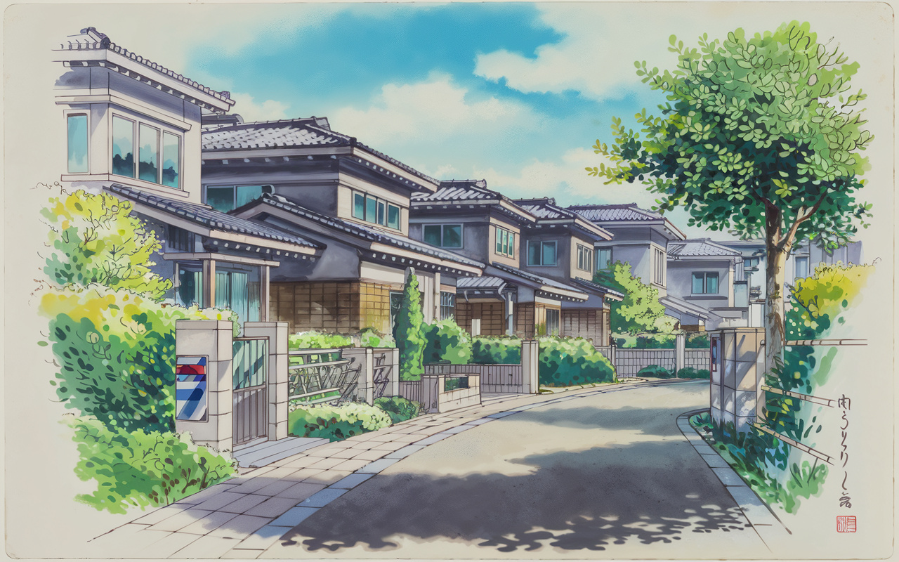 名古屋で賃貸を探す一人暮らし初心者必見！家選びのコツもご紹介の画像