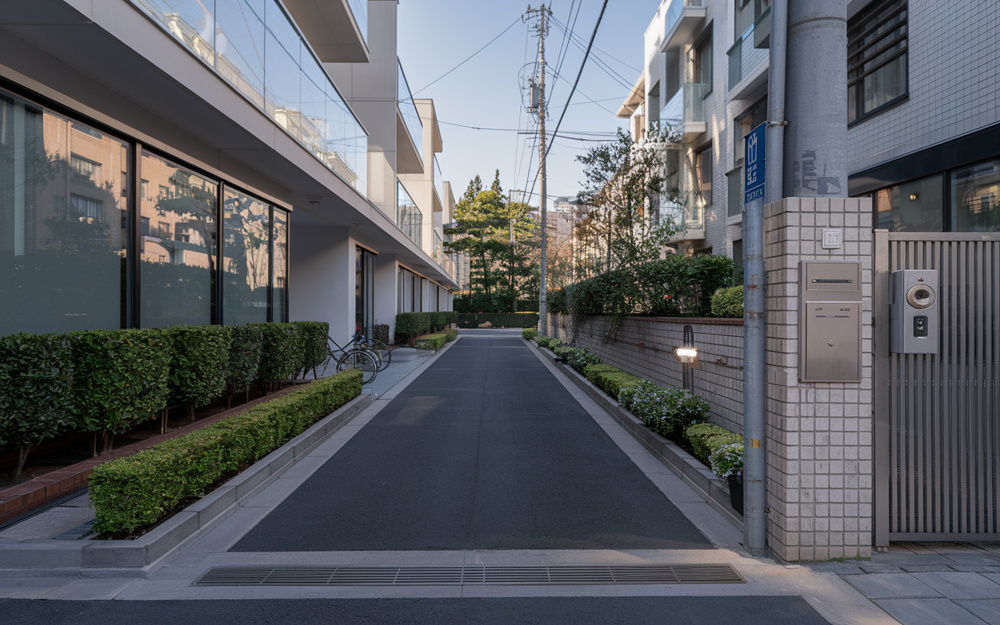 賃貸の審査に個人事業主は通りやすい？必要書類や準備も解説の画像