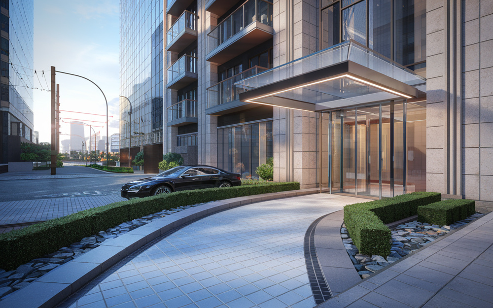 名古屋で社宅を検討中の法人必見！導入の流れや選び方を紹介の画像