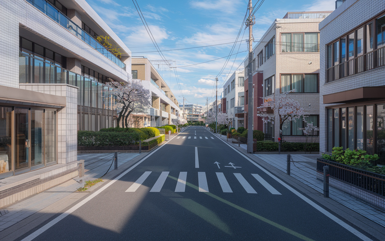 名古屋で大型犬が飼える賃貸はある?物件探しの注意点を紹介の画像