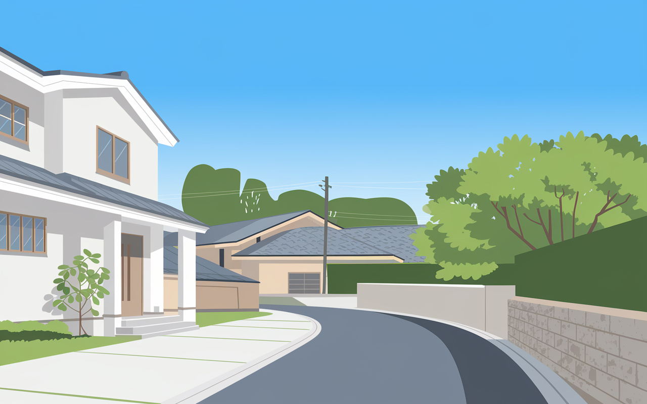 中古住宅リフォームの注意点は何？費用や物件選びのコツも紹介の画像