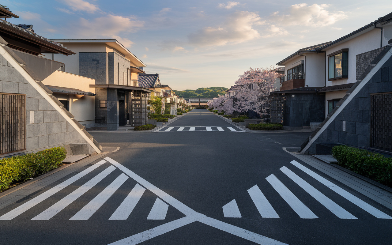 新築住宅の見学会は岐阜市で人気?参加時の流れや確認ポイントも紹介の画像