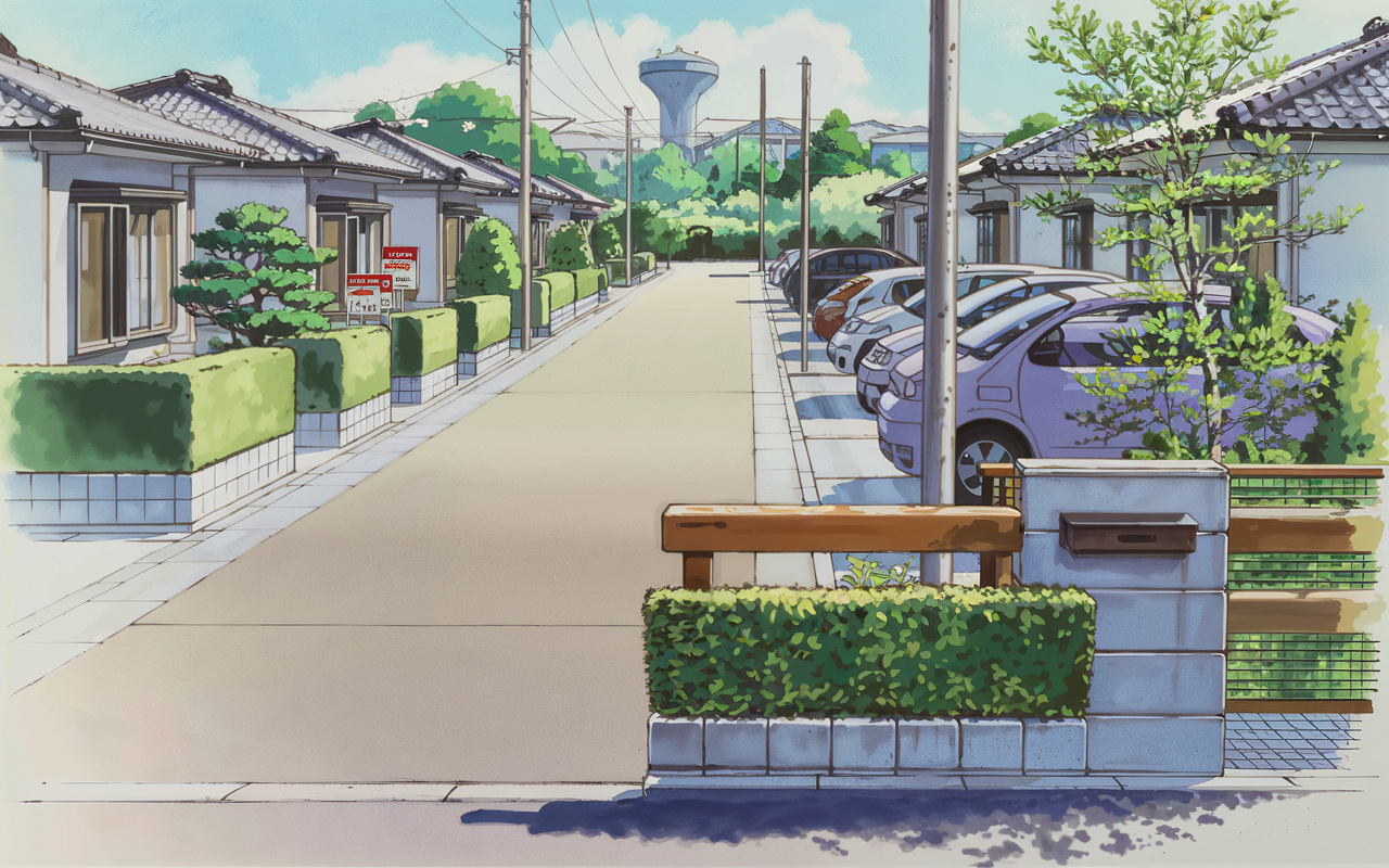 一宮市で土地売却を早く進めるコツは？市場動向や準備方法も紹介の画像