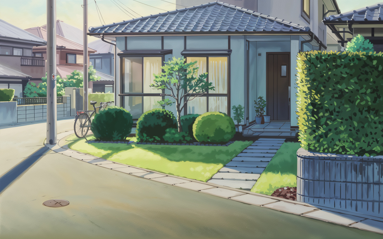 インスペクションで安全な住宅購入を実現！メリットや流れを詳しく紹介の画像