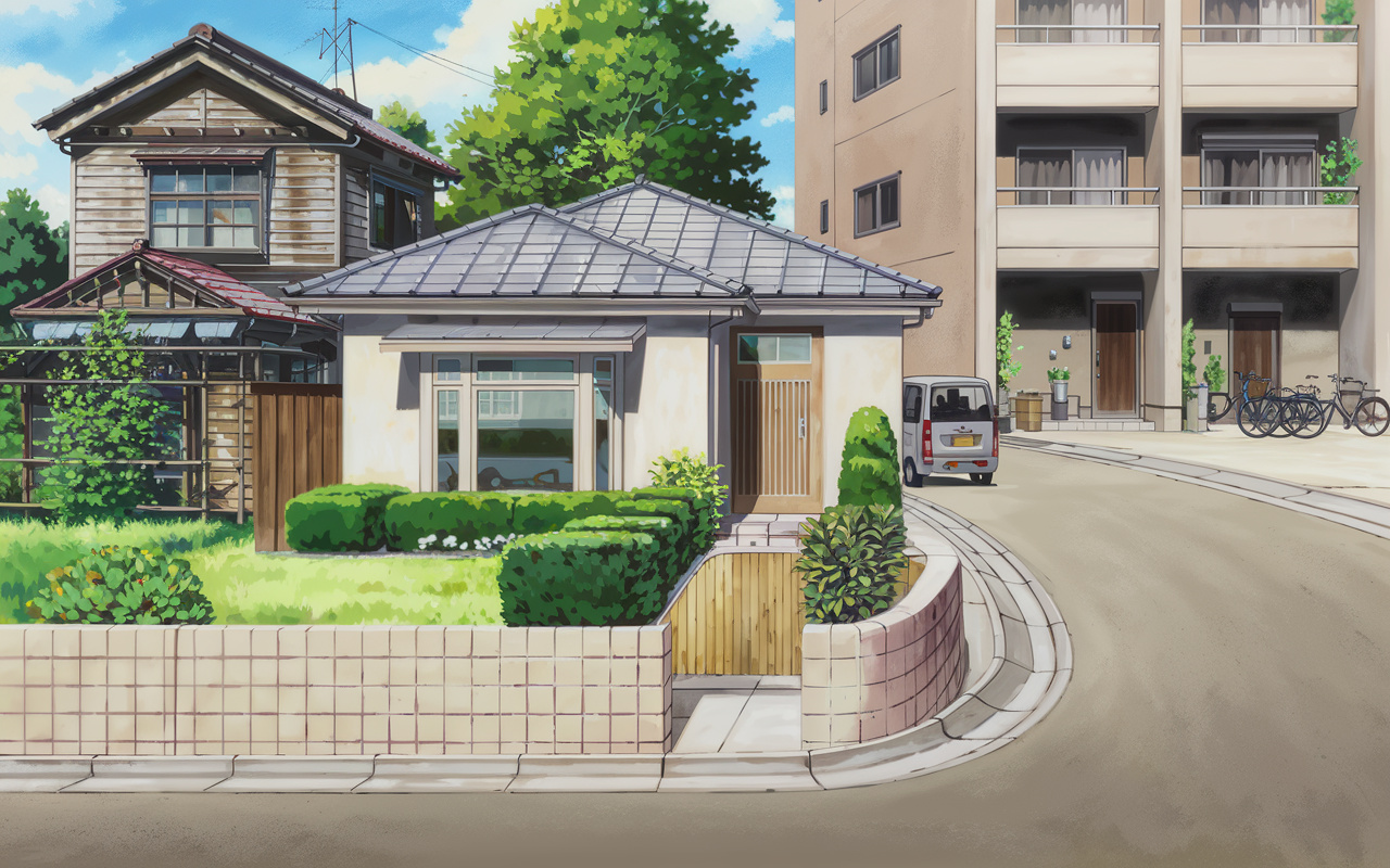 相続した不動産のリフォームにメリットは?売却前に知っておきたいポイントをご紹介の画像