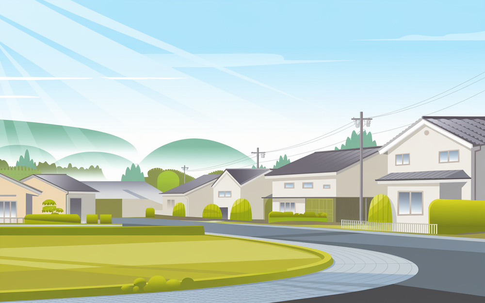 岐阜市で土地売却を検討していますか？注意点や手続きの流れを紹介の画像