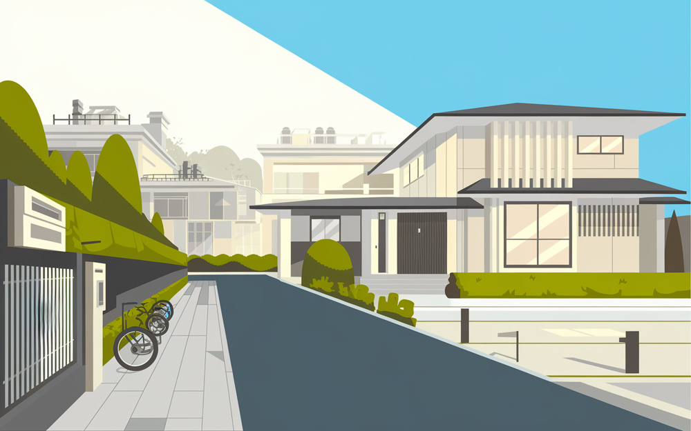 リースバックの注意点は何がある？トラブル事例と対策も紹介の画像