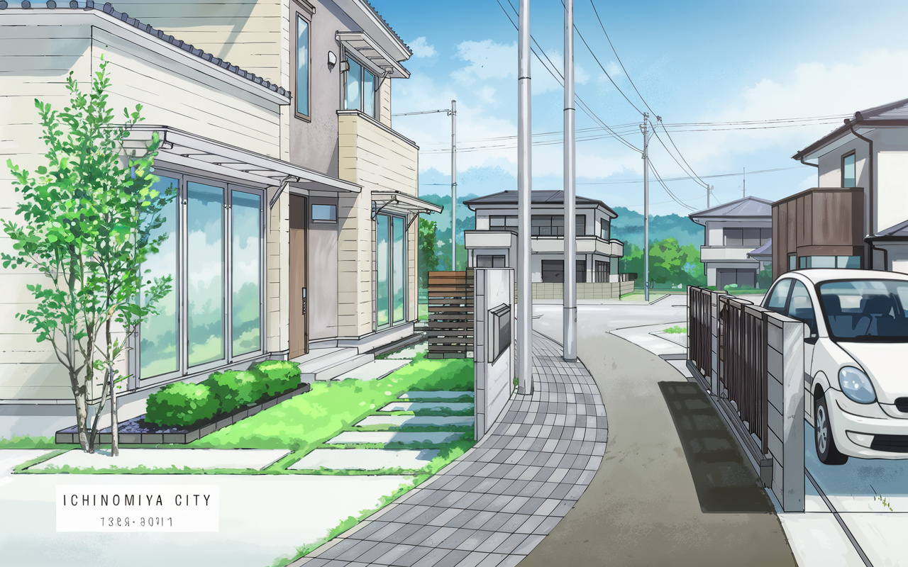 一宮市で新築住宅の内覧時に気を付けるべき点は？重要なチェックポイントをまとめて紹介の画像