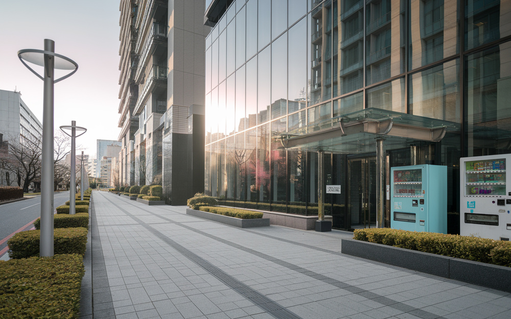 名古屋市で収益不動産を売却したい人必見！注意点も知って安心取引をしようの画像