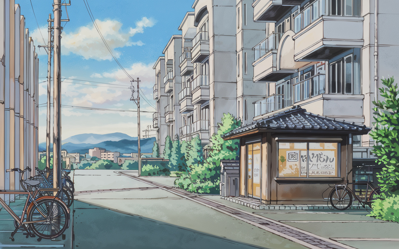 岐阜市で収益不動産を売却する際のトラブルは？注意点や未然に防ぐコツも紹介の画像